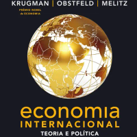 Economia Internacional