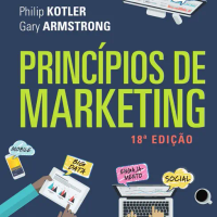 Princípios de Marketing
