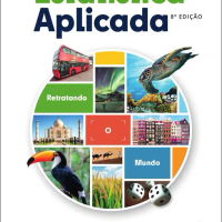 Estatística Aplicada