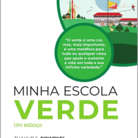 Minha Escola Verde