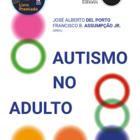 Autismo no Adulto