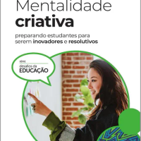 Mentalidade Criativa