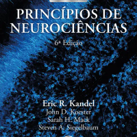 Princípios de Neurociências