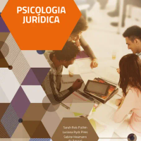 Psicologia Jurídica