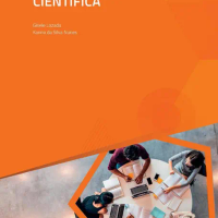 Metodologia Científica