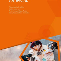 Inteligência artificial
