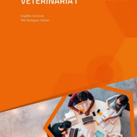 Anatomia Veterinária I