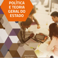 Ciência Política e Teoria Geral do Estado