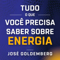 Tudo o que Você Precisa Saber sobre Energia