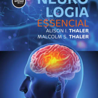 Neurologia Essencial