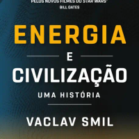 Energia e Civilização