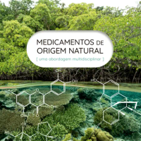 Medicamentos de Origem Natural