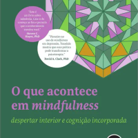 O que Acontece em Mindfulness