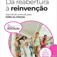 Da Reabertura à Reinvenção