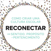 Reconectar