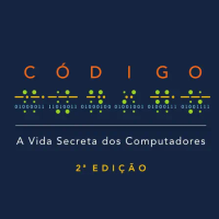 Código 2ed