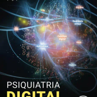 Psiquiatria Digital