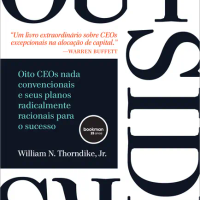 Outsiders