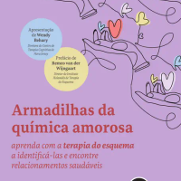 Armadilhas da Química Amorosa