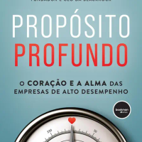 Propósito Profundo