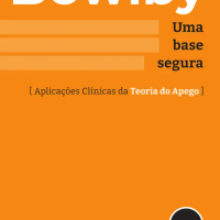 Uma Base Segura
