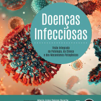 Doenças Infecciosas