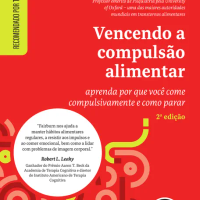 Vencendo a Compulsão Alimentar