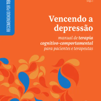 Vencendo a Depressão