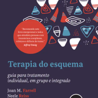 Terapia do Esquema