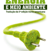 Energia e meio ambiente