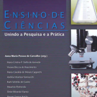 Ensino de Ciências