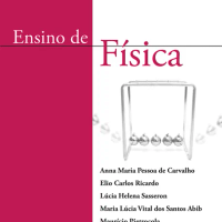 Ensino De FÍsica