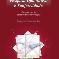 Pesquisa qualitativa e subjetividade