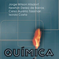 Química Tecnológica