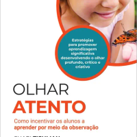 Olhar Atento
