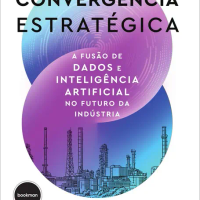 Convergência Estratégica
