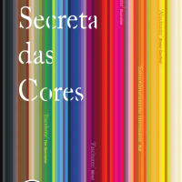 A Vida Secreta das Cores