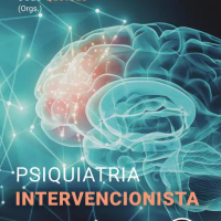 Psiquiatria Intervencionista