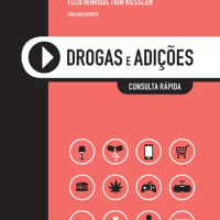Drogas e Adições