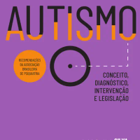 Autismo
