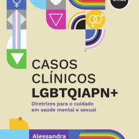 Casos Clínicos LGBTQIAPN+