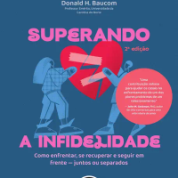 Superando a Infidelidade