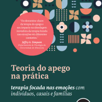 Teoria do Apego na Prática
