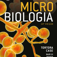 Microbiologia
