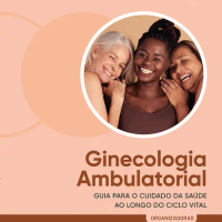 Ginecologia Ambulatorial