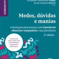 Medos, Dúvidas e Manias