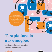Terapia Focada nas Emoções