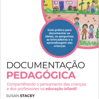 Documentação Pedagógica