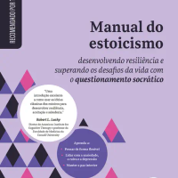 Manual do Estoicismo