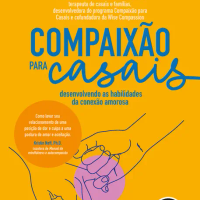 Compaixão para Casais